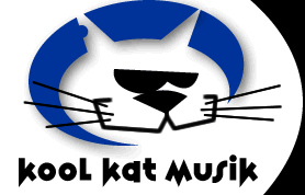 KoolKat_logo