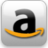 amazon_icon_normal