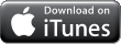 iTunes_logo